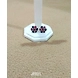 JE021 Meenakari Enamel Bronze Ear Tops-3-sm