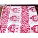 SAHMCM026 Cotton Mulmul-Hyderabadi Muslin Saree-1-sm