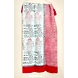 SAHMCM028 Cotton Mulmul-Hyderabadi Muslin Saree-SAHMCM028-sm