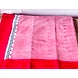 SAHMCM028 Cotton Mulmul-Hyderabadi Muslin Saree-2-sm