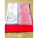 SAHMCM028 Cotton Mulmul-Hyderabadi Muslin Saree-1-sm