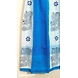SAHMCM029 Cotton Mulmul-Hyderabadi Muslin Saree-1-sm