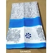 SAHMCM029 Cotton Mulmul-Hyderabadi Muslin Saree-SAHMCM029-sm