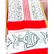 SAHMCM025 Cotton Mulmul-Hyderabadi Muslin Saree-SAHMCM025-sm