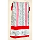 SAHMCM025 Cotton Mulmul-Hyderabadi Muslin Saree-1-sm