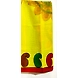 SAKT021 Yellow Color Resham Kota Saree-SAKT021-sm