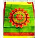 SAKT021 Yellow Color Resham Kota Saree-1-sm