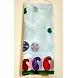 SAKT022 White Color Resham Kota Saree-1-sm
