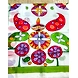 SAKT022 White Color Resham Kota Saree-SAKT022-sm