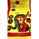SAKT023 Yellow Color Resham Kota Saree-SAKT023-sm