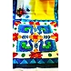 SAKT024 Resham Kota Saree-SAKT024-sm