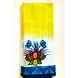 SAKT024 Resham Kota Saree-1-sm