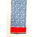 SACH030 Chanderi Silk Saree with Running Blouse Piece-SACH030-sm