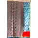 SACH030 Chanderi Silk Saree with Running Blouse Piece-1-sm