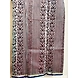 SACH030 Chanderi Silk Saree with Running Blouse Piece-2-sm