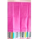 SACH032 Chanderi Silk Saree with Running Blouse Piece-SACH032-sm