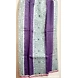 SACH033 Chanderi Silk Saree with Running Blouse Piece-3-sm