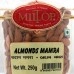 Almonds Mamra-1