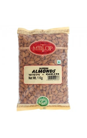 California Almonds-DRY_76865