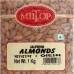 California Almonds-2