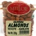 Almonds Gurbandi-2