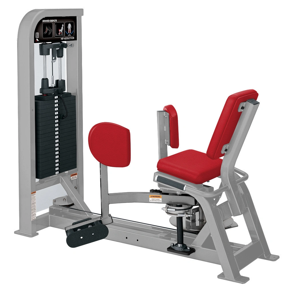 Hammer Strength Select Hip Adduction-FITEQU_1818