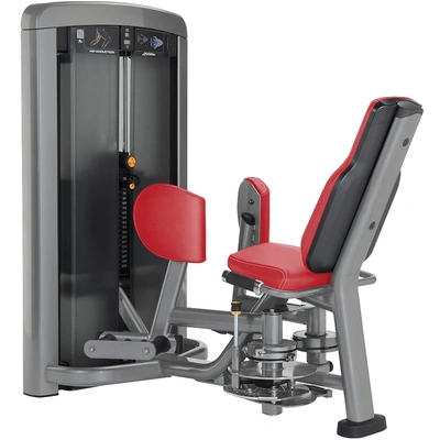 Insignia Series Hip Adduction