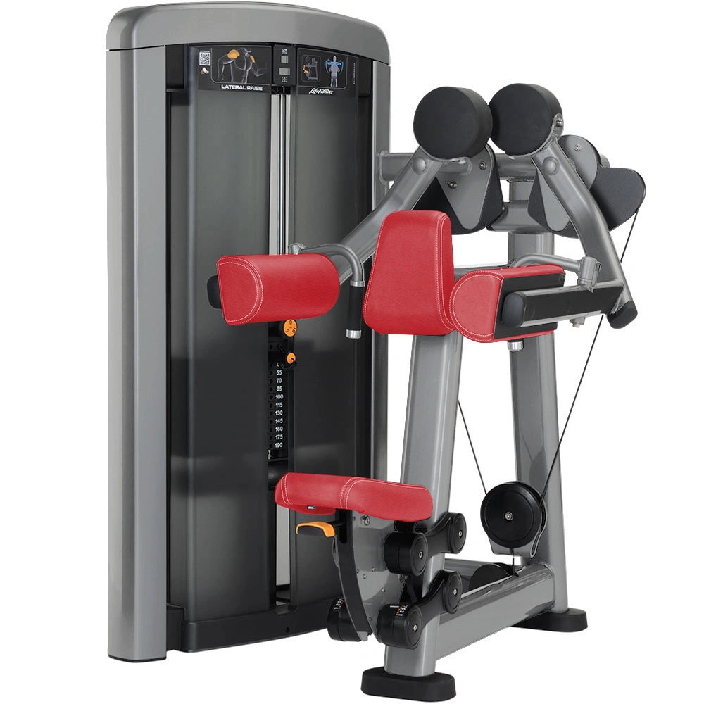 Insignia Series Lateral Raise-FITEQU_1851