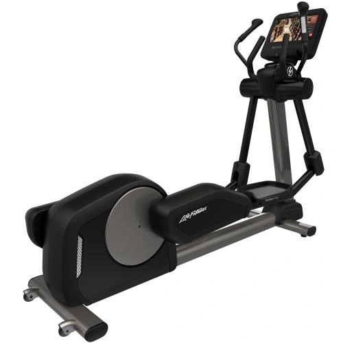 Integrity Series Elliptical Cross-Trainer-FITEQU_1863