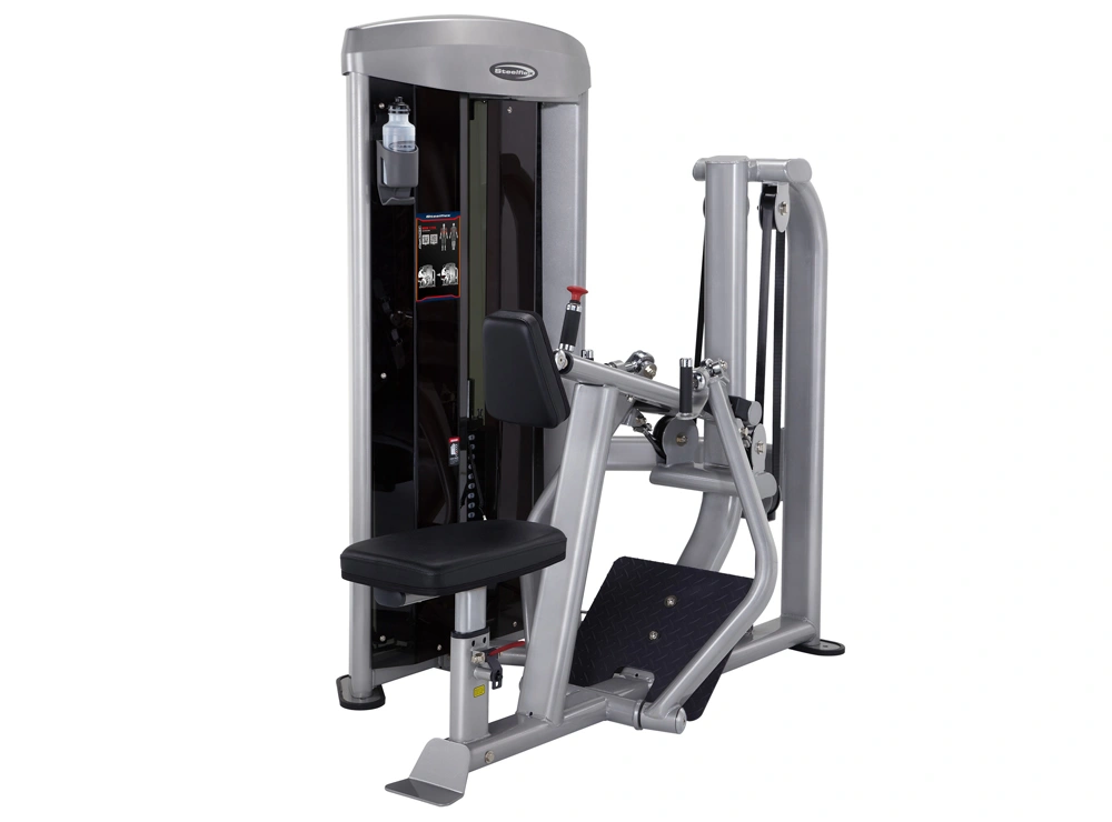 MRM1700
					
				Seated Row Machine-FITEQU_2061