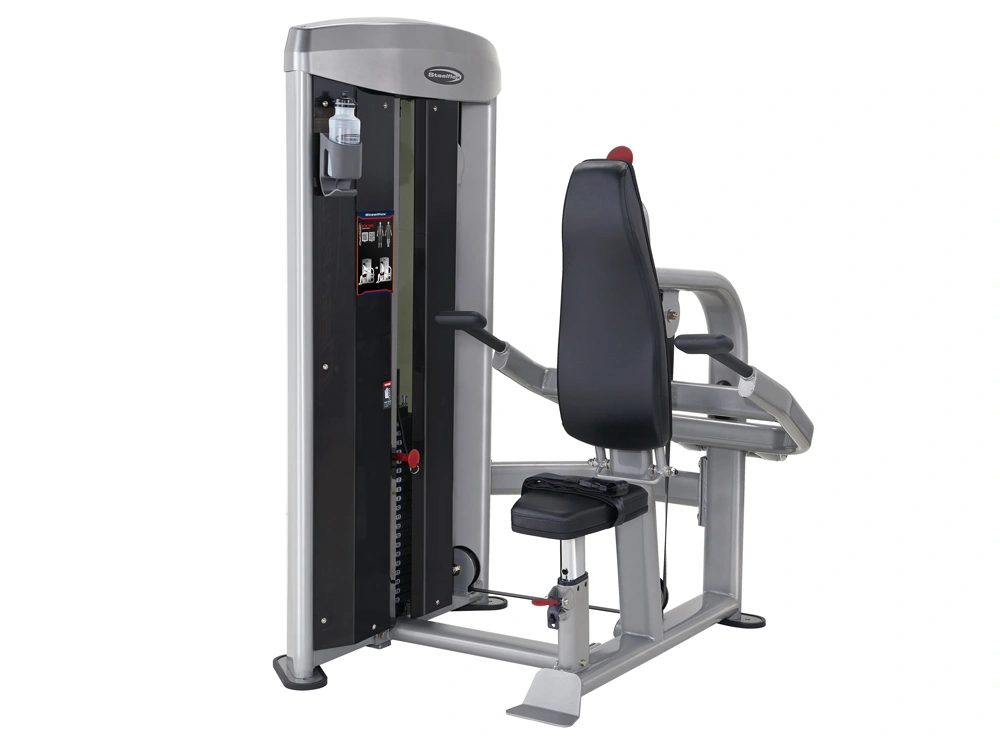 MTM1000
					
				Triceps Press Machine-FITEQU_2067