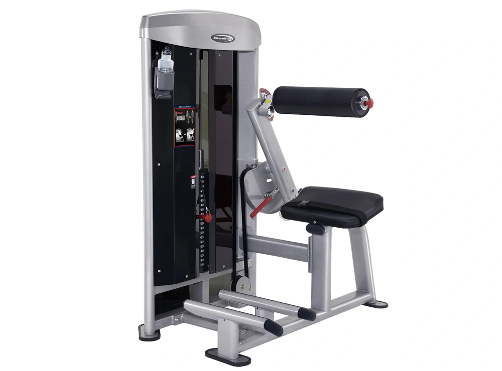 MBK1600
					
				Back Extension Machine-FITEQU_2069