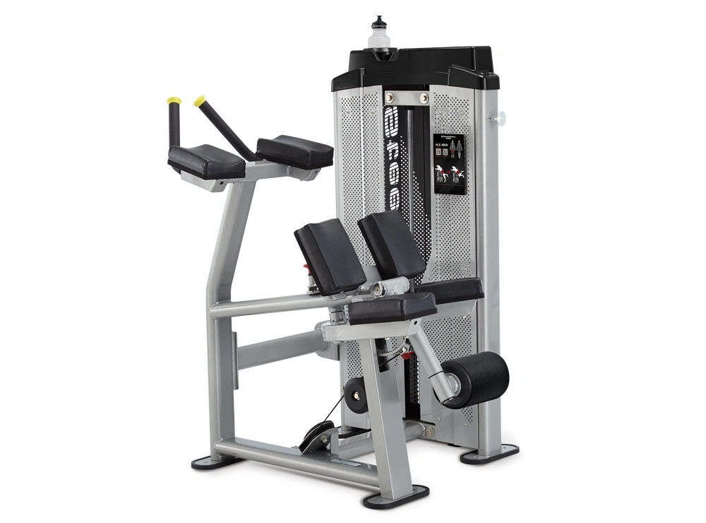 HLC400B
					
				Leg Curl Machine-FITEQU_2101