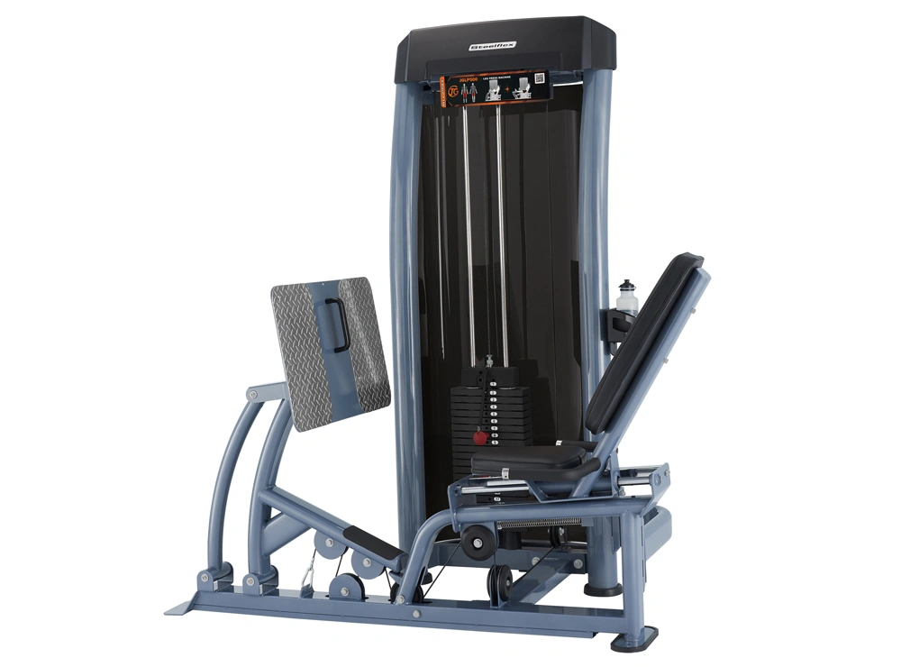 JGLP500
					
				Leg Press-FITEQU_2109