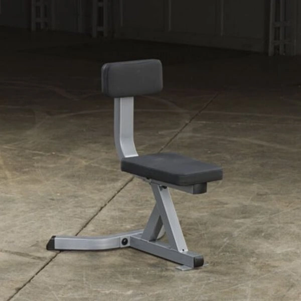 GST20- HEAVY-DUTY UTILITY STOOL-1