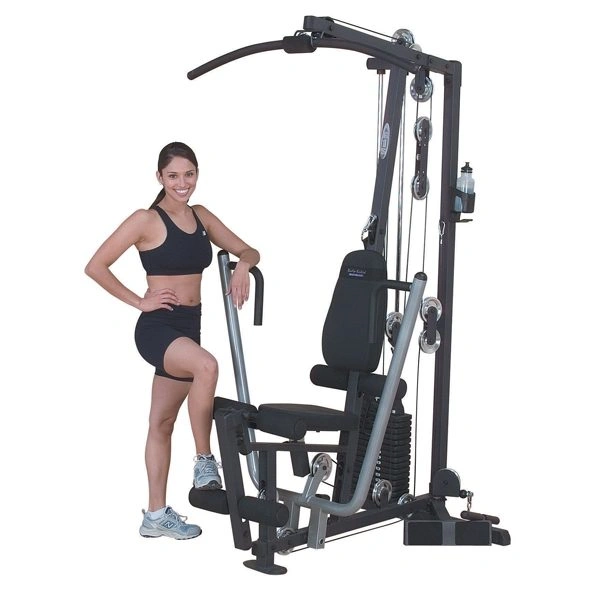 G1S-Multi-Station Home Gym-FITEQU_2624