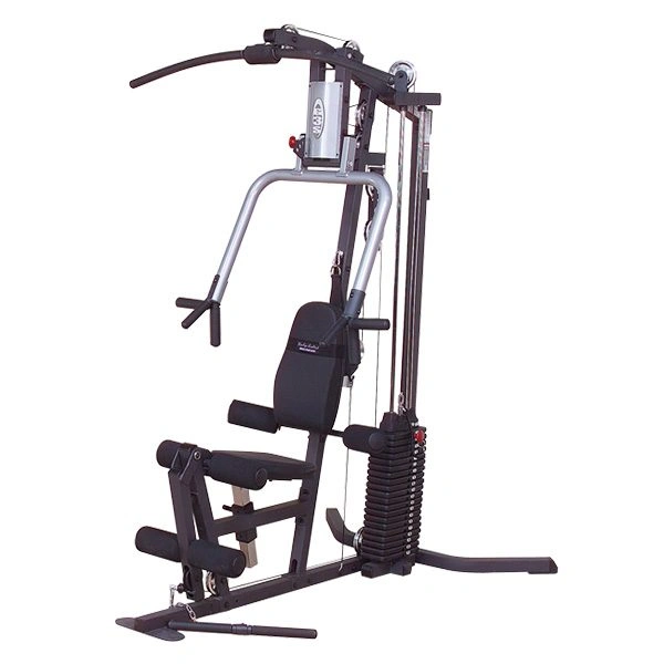 G3S – Multi – Station Home Gym-1