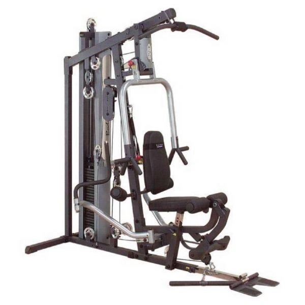 G5S- Multi – Station Home Gym-1