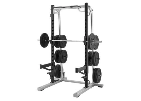 Half Rack-FITEQU_2650