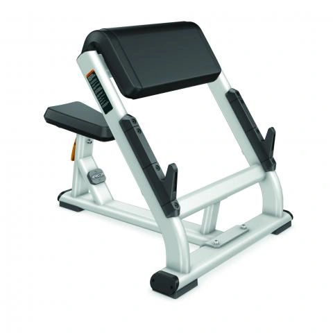 Preacher Curl Bench-FITEQU_2667