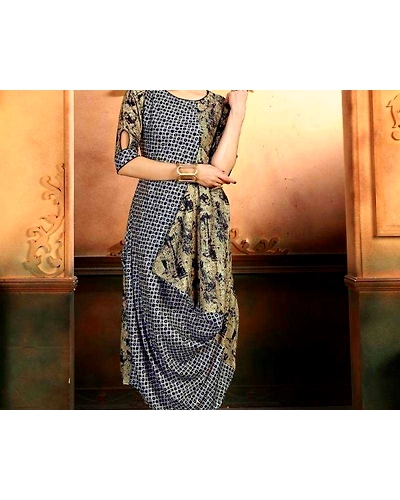 FASHION-123