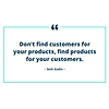 Value of Customer