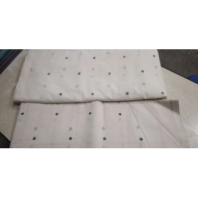 Handloom Fabrics-299-2