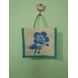Shopping Bags-HC103-sm