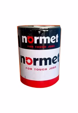 TAMPUR 136 TAMPUR 136