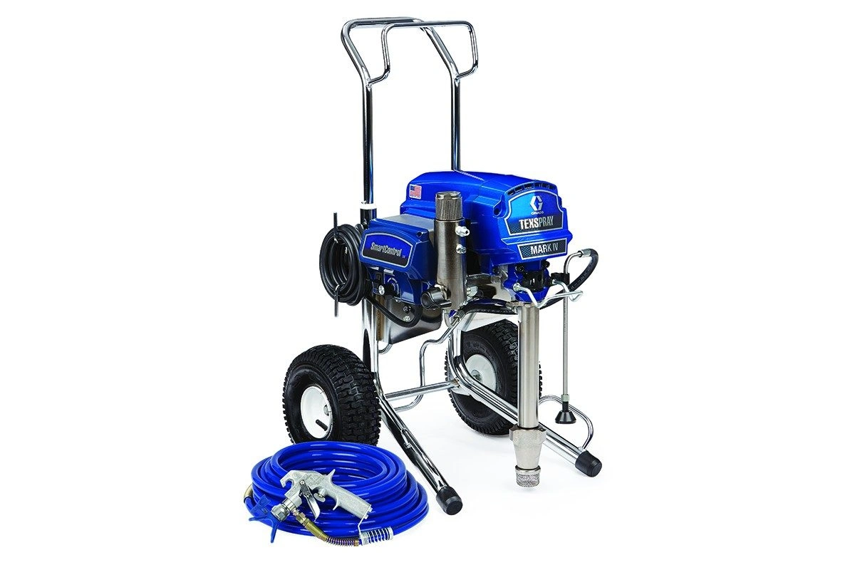 Graco 590 on sale