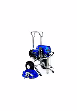 GRACO TEXSPRAY MARK IV