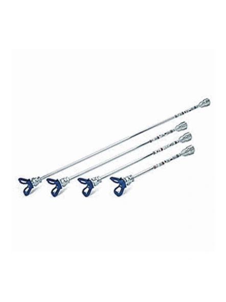 EXTENSION ROD-RDE030