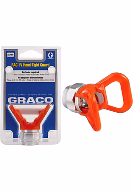 TIP GUARD TIP GUARD