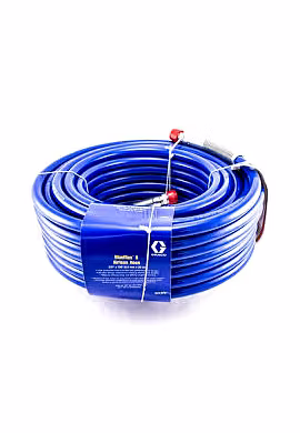 HOSE PIPE